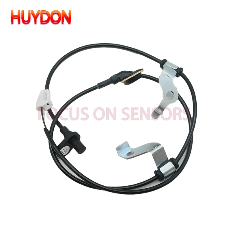 GS1D-43-70X Sensor ABS de rueda para Mazda 6 - imagen 2