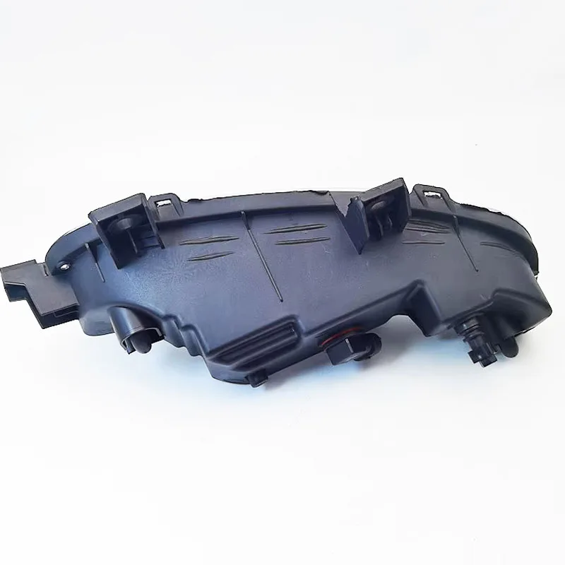 Luz antiniebla y diurna halógena para SAIC Maxus V80 - imagen 5