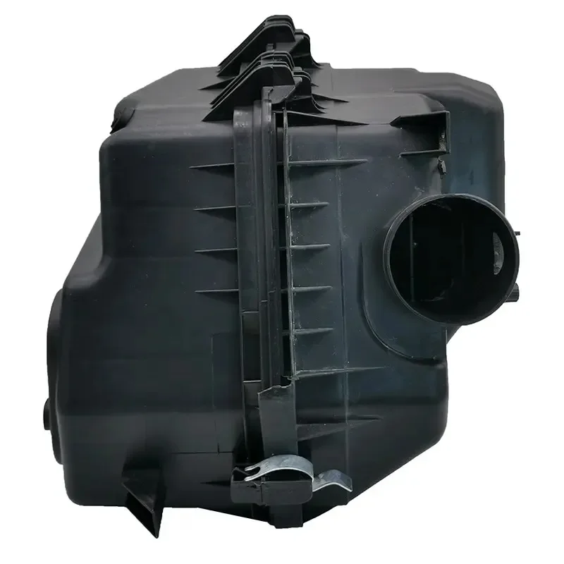 Nueva caja de filtro de aire de carcasa de filtro de admisión 1770028300 1770028301 1770028302 para Toyota RAV4 2006-2012 - imagen 4