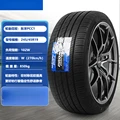 -245 40R19-98WP