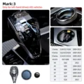 Mark 3