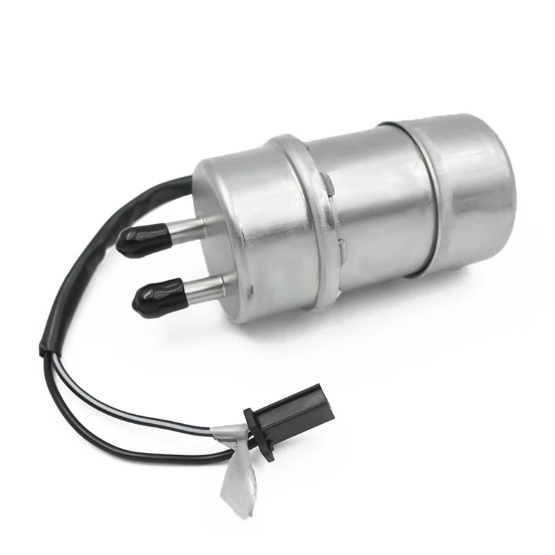 Bomba de combustible para Yamaha BT1100, XV400, XV535 y XVS650 - imagen 3