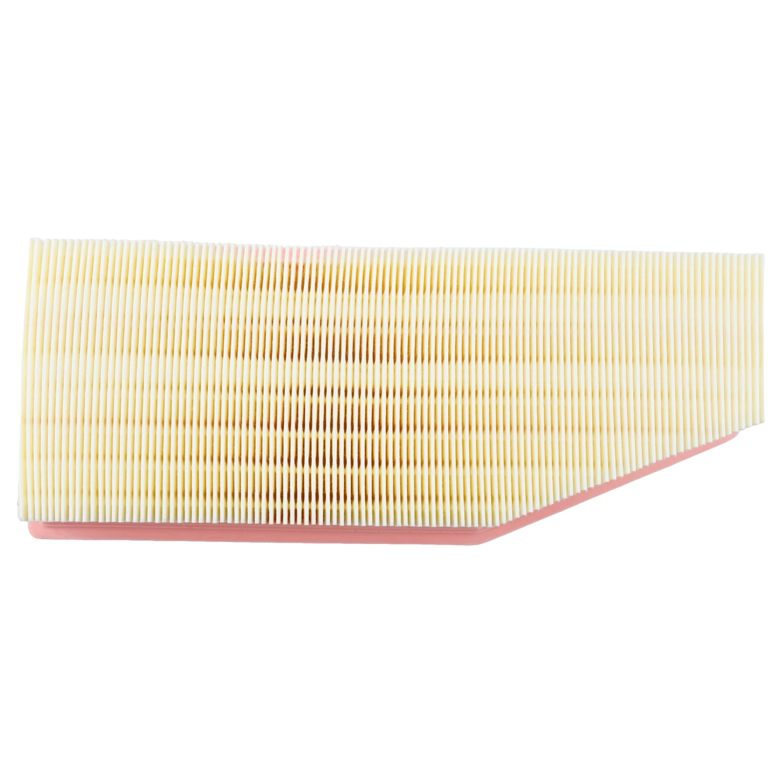 Filtro aire motor 16546-6RS0A Nissan Rogue X-Trail T33 1.5T híbrido - imagen 4