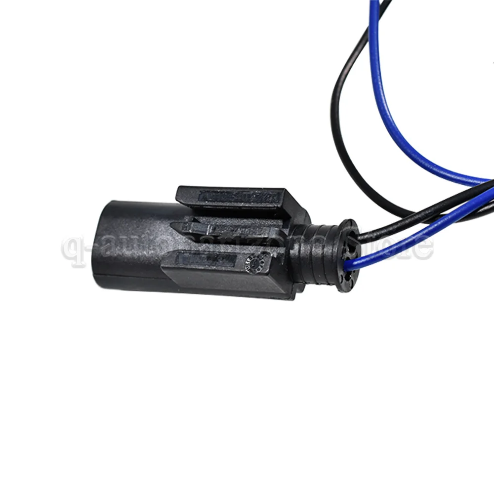 Imagen del producto instalado