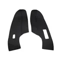Front Black