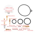 Parts