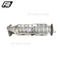 G10F0063