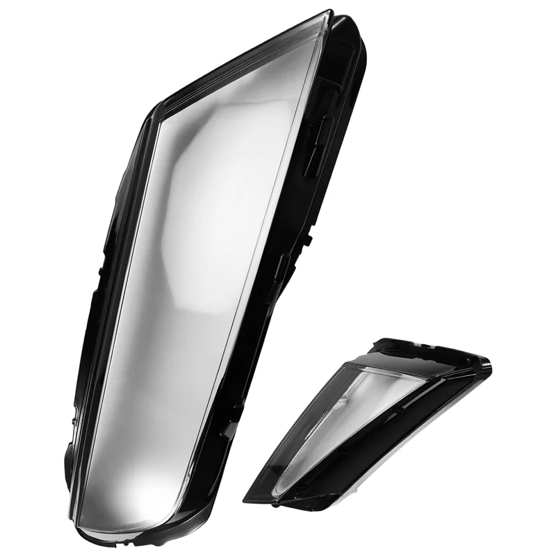 Tulipa de faro delantero para Skoda Kodiaq 2017-2021 - imagen 2