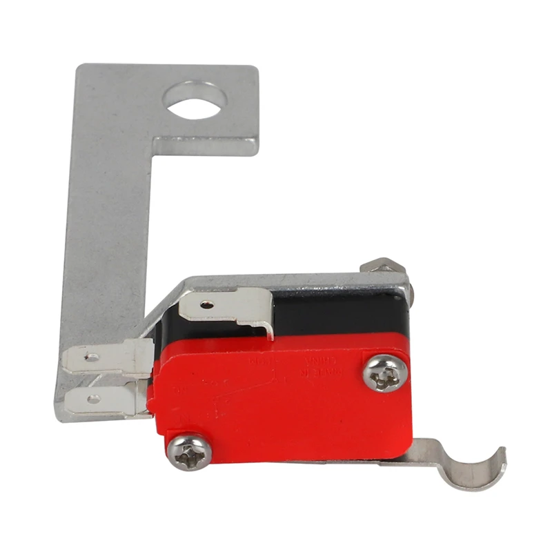 Cableado automotriz incluido en el kit