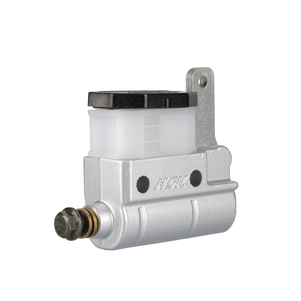 Cilindro maestro de freno hidráulico para ATV/UTV y karts - imagen 3