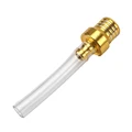 White Gold A