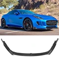 Front Lip