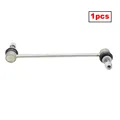 1pcs