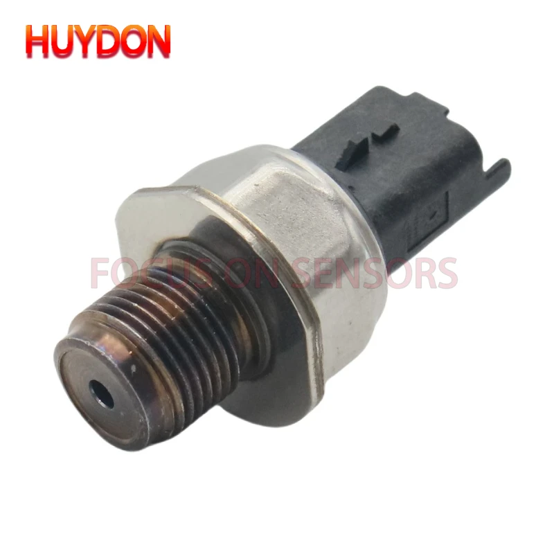 Sensor presión rail combustible 9307Z527A – Holden Cruze Hyundai I20 I30 - imagen 4