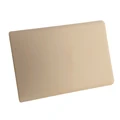 Only 1 Beige