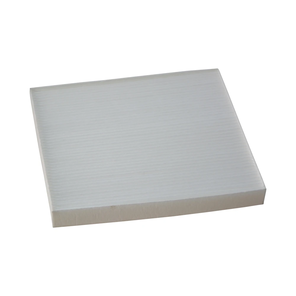 Filtro de habitáculo 97133-C1000 para Hyundai Sonata LF y Kia K5 JF - imagen 4