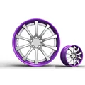 Style3