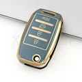 4 button grey (GLD)