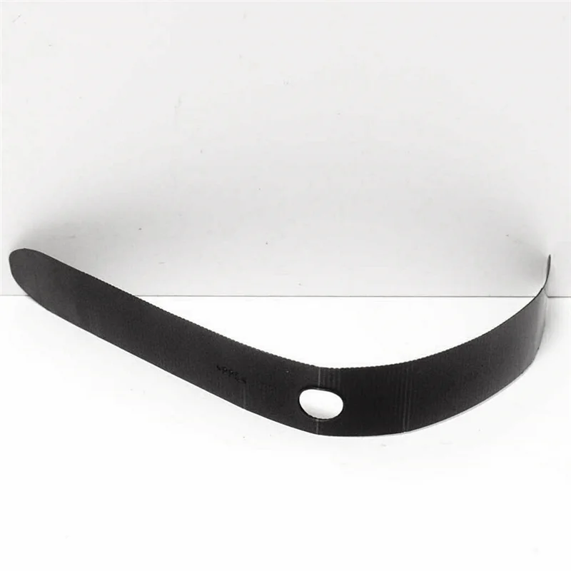 BMW OEM 51161938352 embellecedor palanca cambios E32 E34 automático