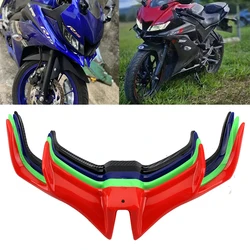 Alerón Yamaha R15 V3 – aerodinámico 2017-2021