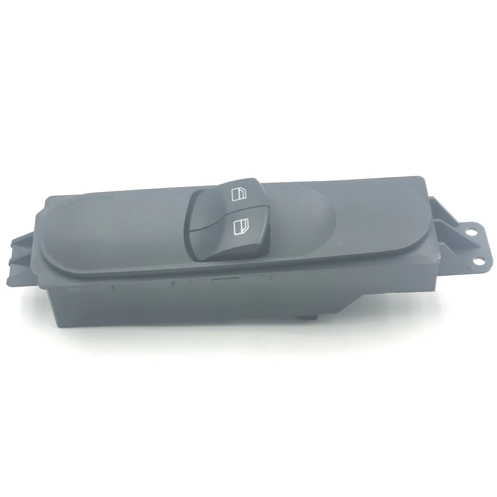 Interruptor elevalunas conductor – Mercedes Sprinter W906 VW Crafter - imagen 3