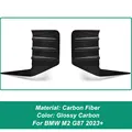 carbon fibre