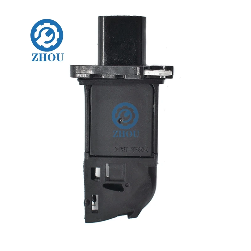 Sensor MAF para Ford Mondeo IV, Fiesta VI y B-MAX - imagen 5