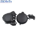 Black 2 Set