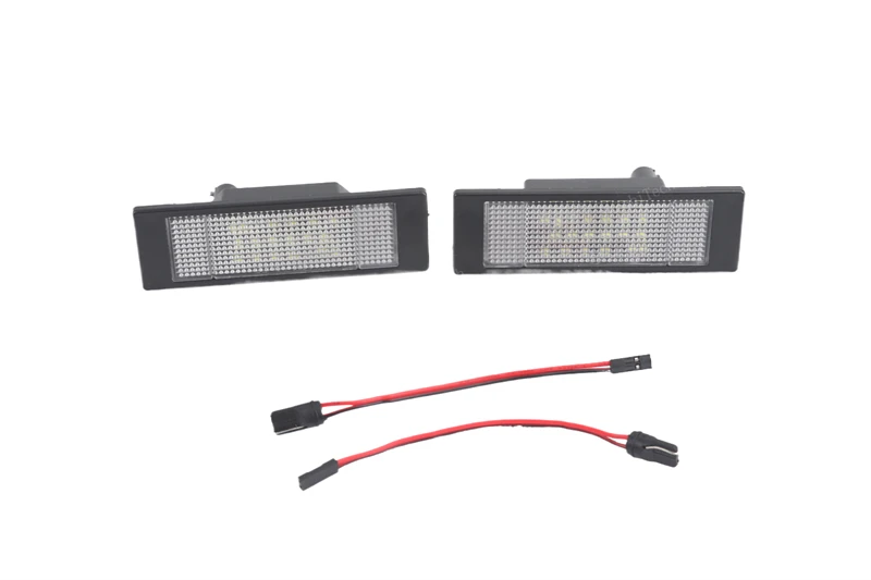 Instalación directa plug-and-play