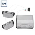 3-way kits