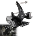 with Tensioner Kit