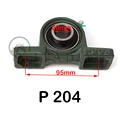 P 204
