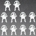 10Pc