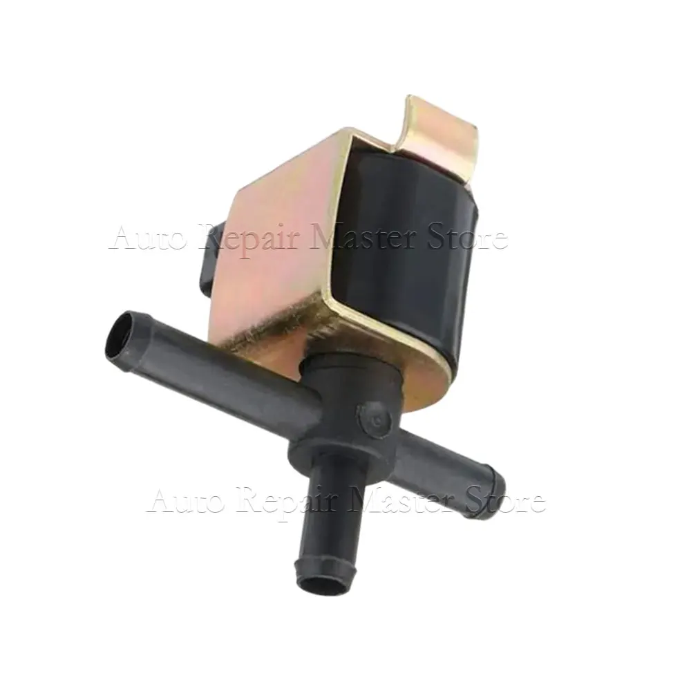 Válvula de presión del turbo 058906283C para Audi TT 8N 1.8T - imagen 4