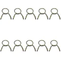 M8