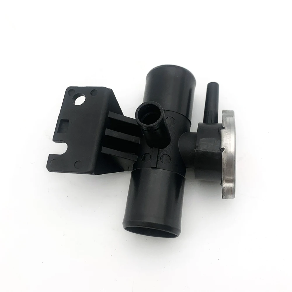 OE 150A015 Conector manguera refrigeración Outlander 2007-2012 - imagen 3