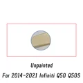 Unpainted