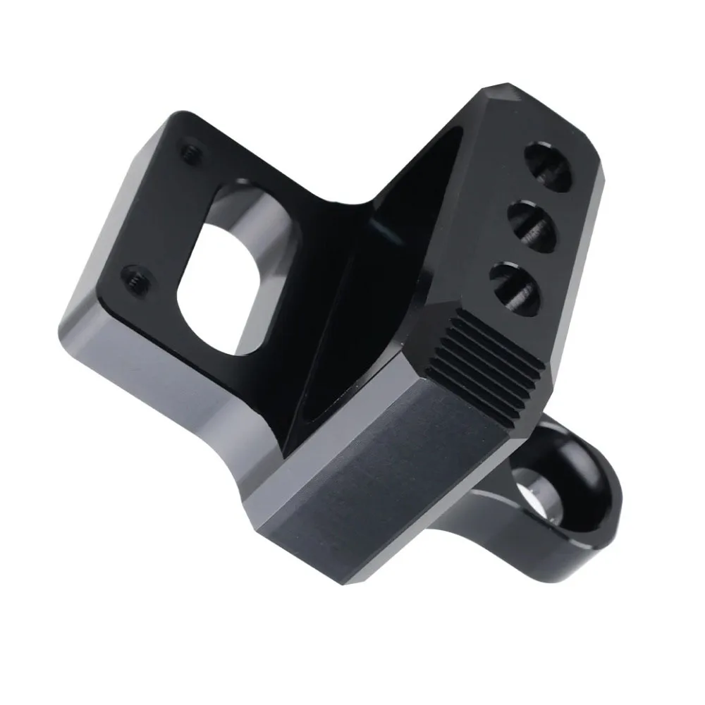 Válvula solenoide MAC 3 puertos para AEM Boost Controller - imagen 5