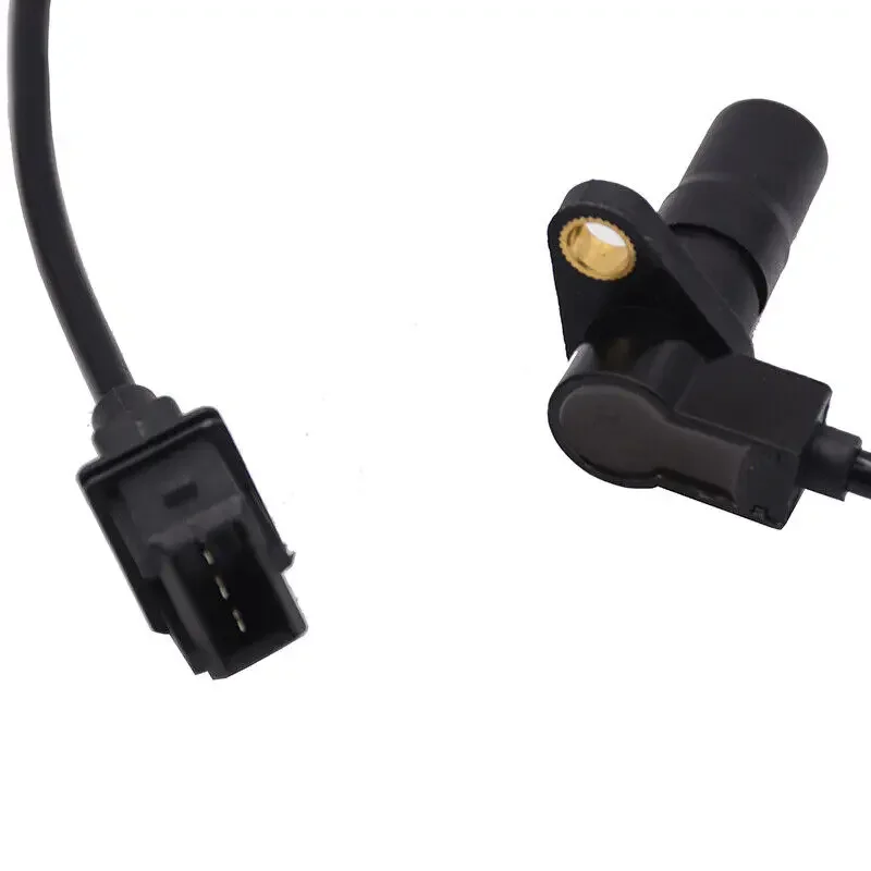 Sensor velocidad CFMOTO Cforce Uforce Zforce 500 600 - imagen 5