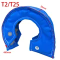 T25 Blue