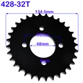 428-32t-48mm