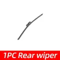 Rear Wiper