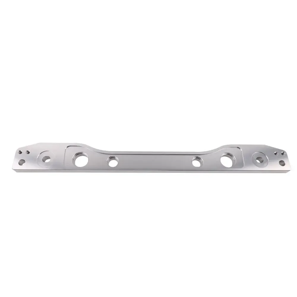 Soporte submarco trasero Billet Honda Civic EP3 01-05 - imagen 2