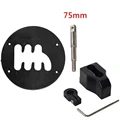 75mm set