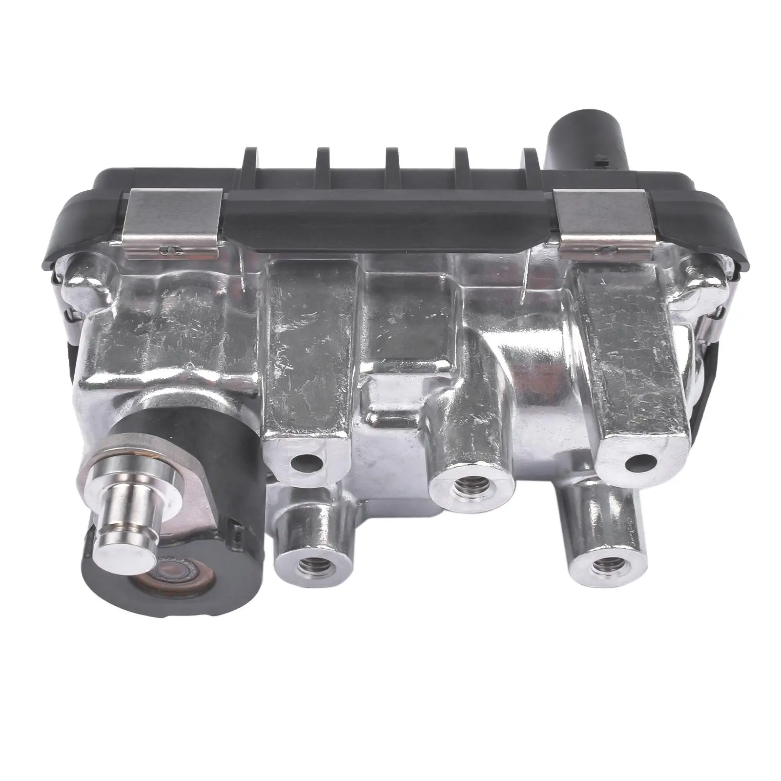 Actuador turbo eléctrico AP02 para Mercedes Clase E W203 W211 CDi
