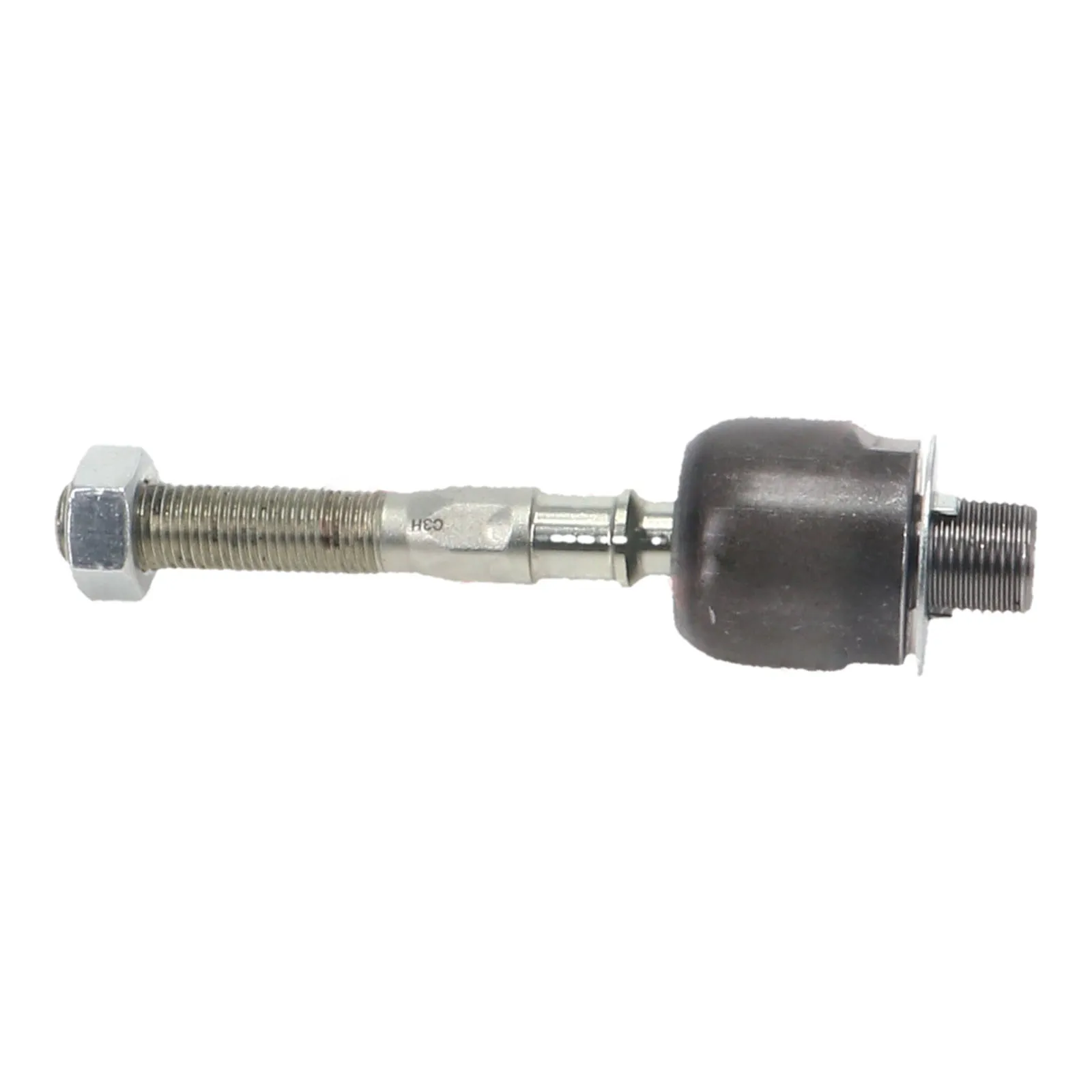 53610TL1G01 Rotula de barra interior Honda Spirior CU1-CU6 2.0-2.4L - imagen 3