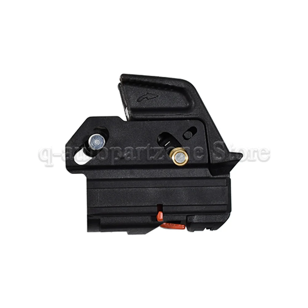 Cabezal Hilti SMD 57 382905 titanio para tornillos plegados - imagen 3