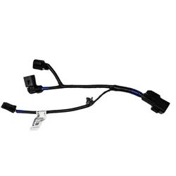 478913B110 Conector arnés de motor para Hyundai Tucson y Kia Sportage