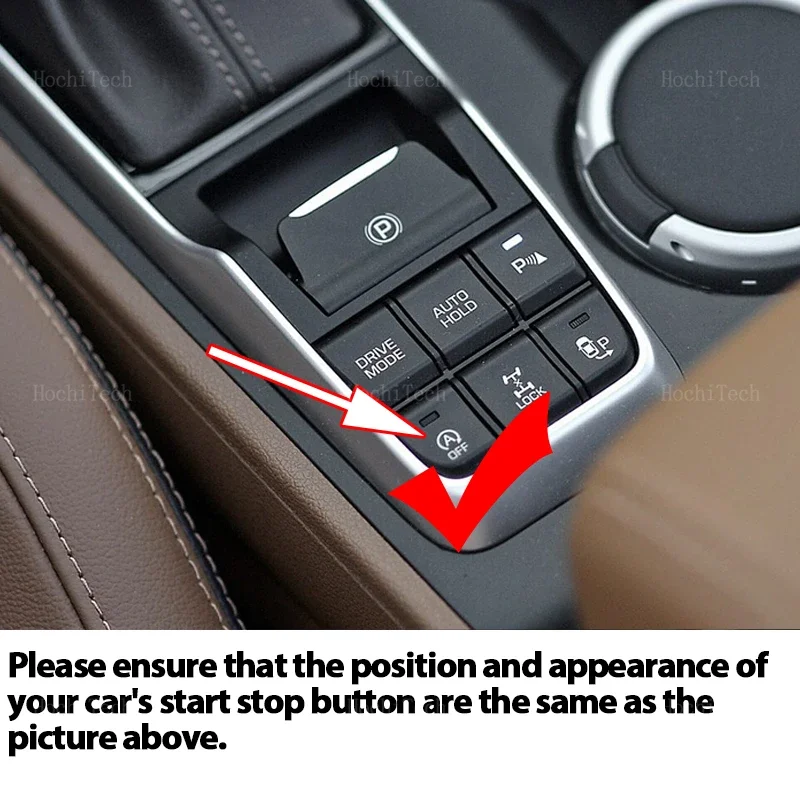 Instalación simple sin conocimientos de mecánica