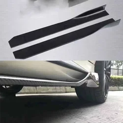 Kit carrocería fibra de carbono – BMW 6 7 Serie M6 F06 F12 G11 G12 640